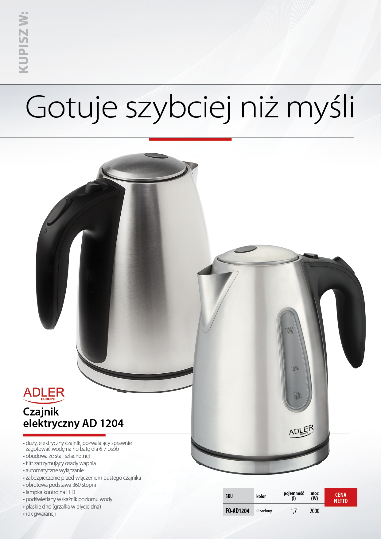 Szablon jest ładowany lub niedostępny.
